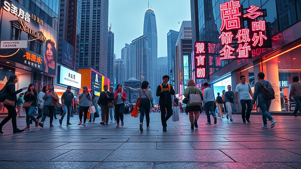 마무리 (realistic 스타일)