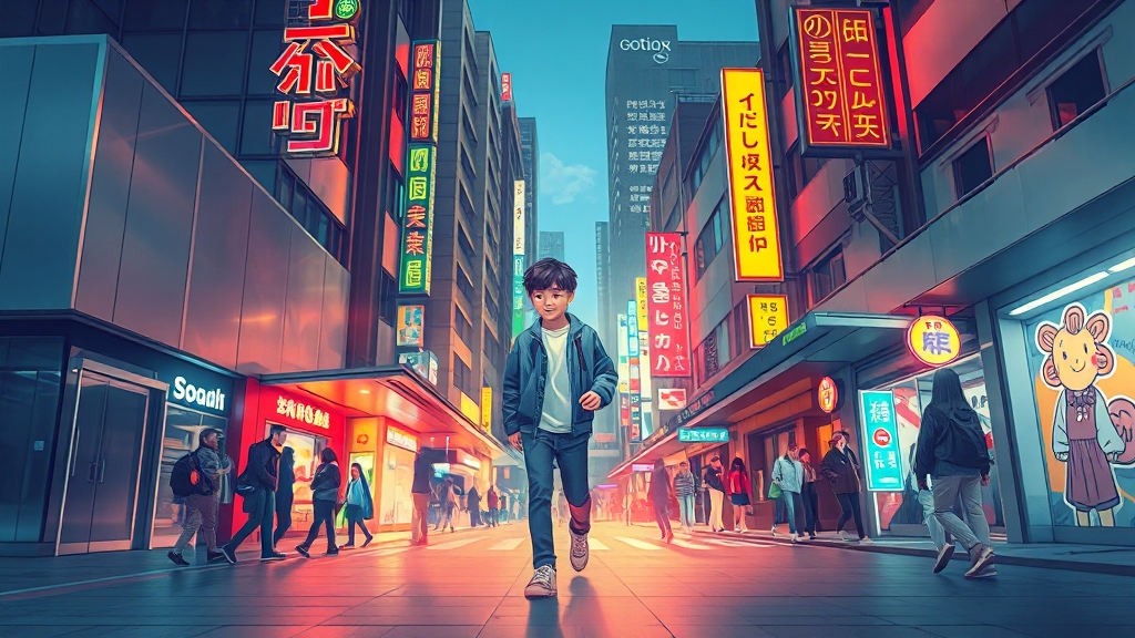 주요 공급 지역은 어디일까요? (illustration 스타일)
