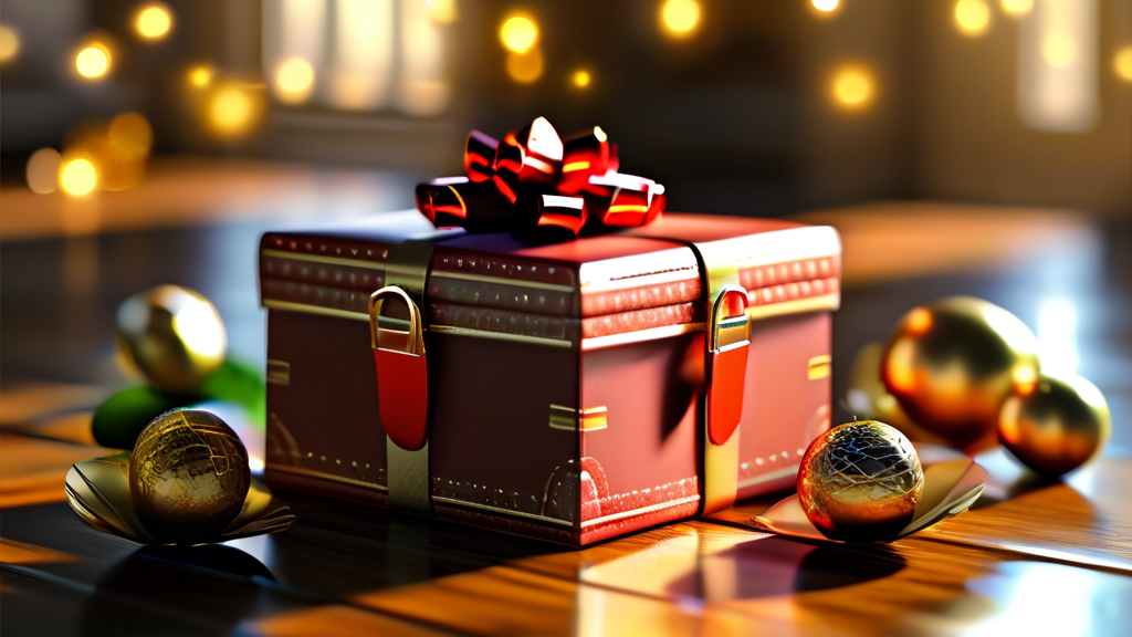 내보험찾아줌, 어떻게 활용해야 할까? 서비스 이용 방법 완벽 가이드 (realistic 스타일)