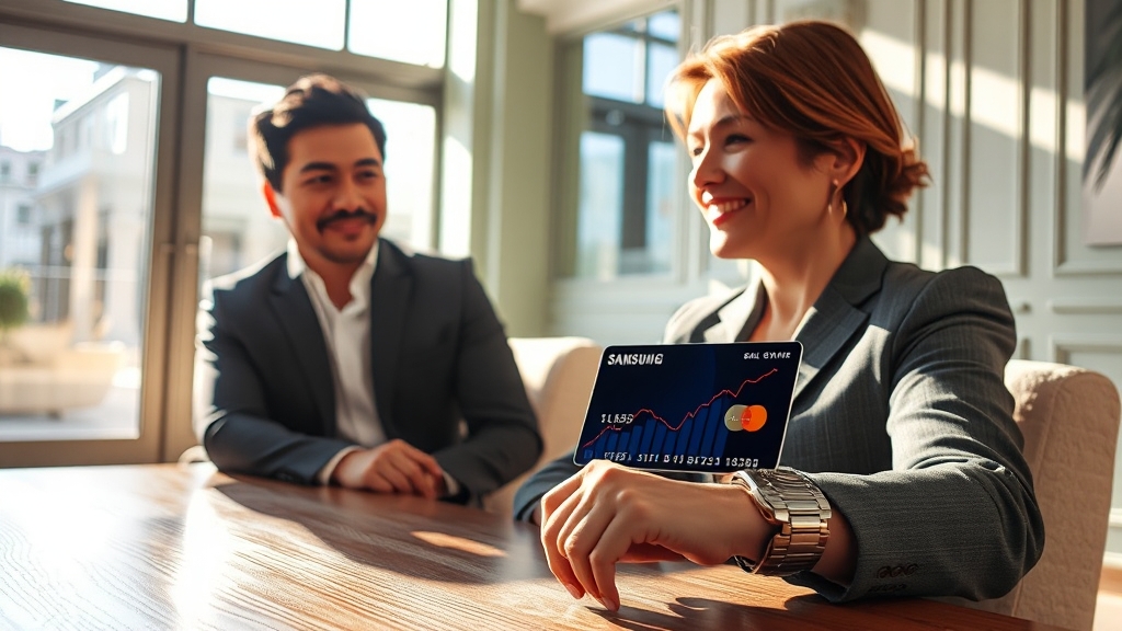 고객센터 이용 시 유의사항 (realistic 스타일)