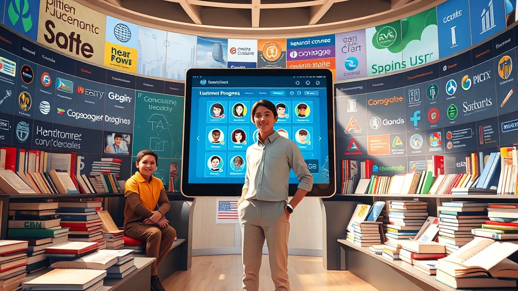 추가 정보 및 가격 정책 (realistic 스타일)