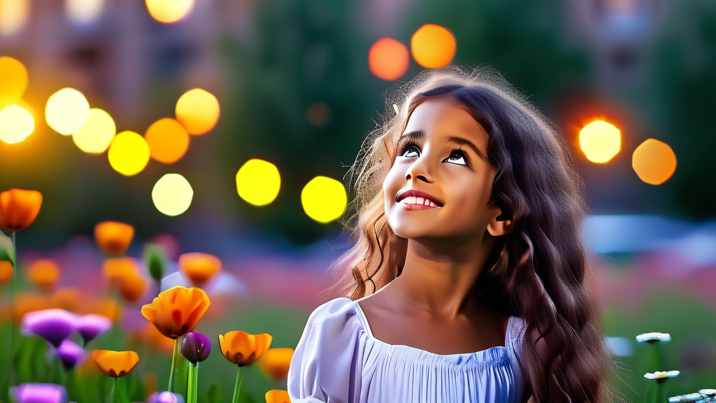 정부 지원, 어떤 종류가 있나요? (realistic 스타일)