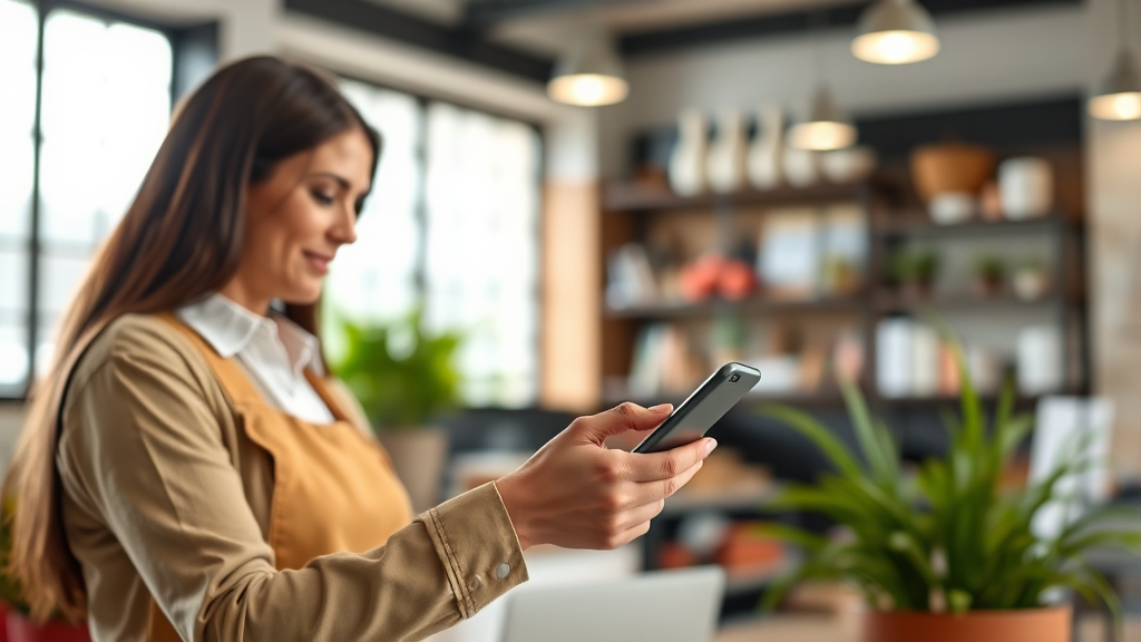 신청 방법 및 절차 (realistic 스타일)