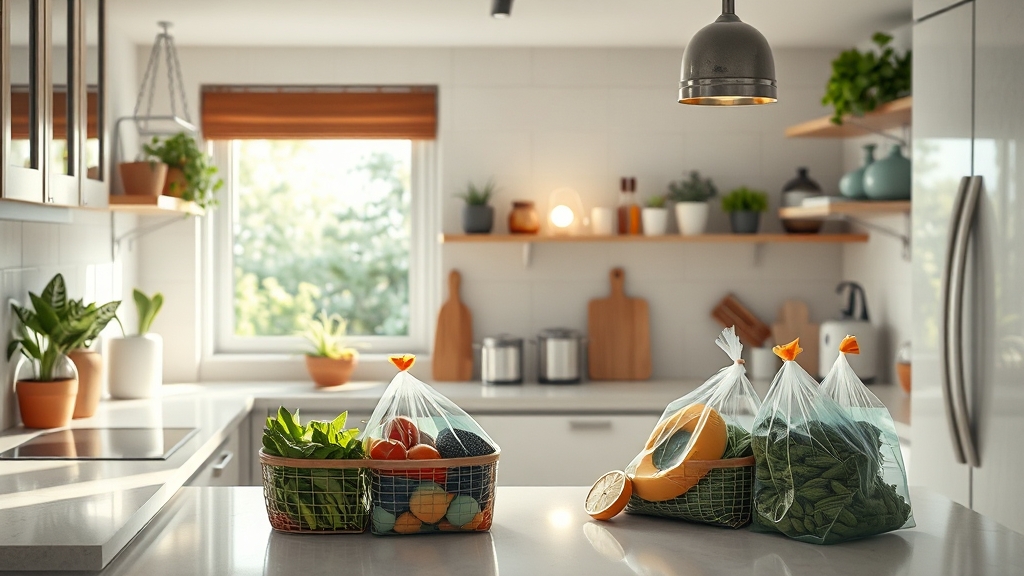 지원 사업의 효과 및 필요성 (realistic 스타일)