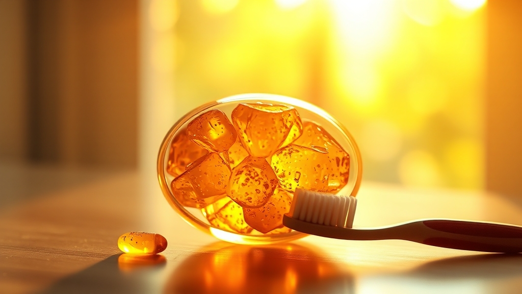 결론 (realistic 스타일)