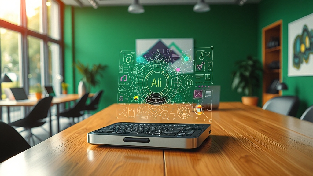 마무리 (realistic 스타일)