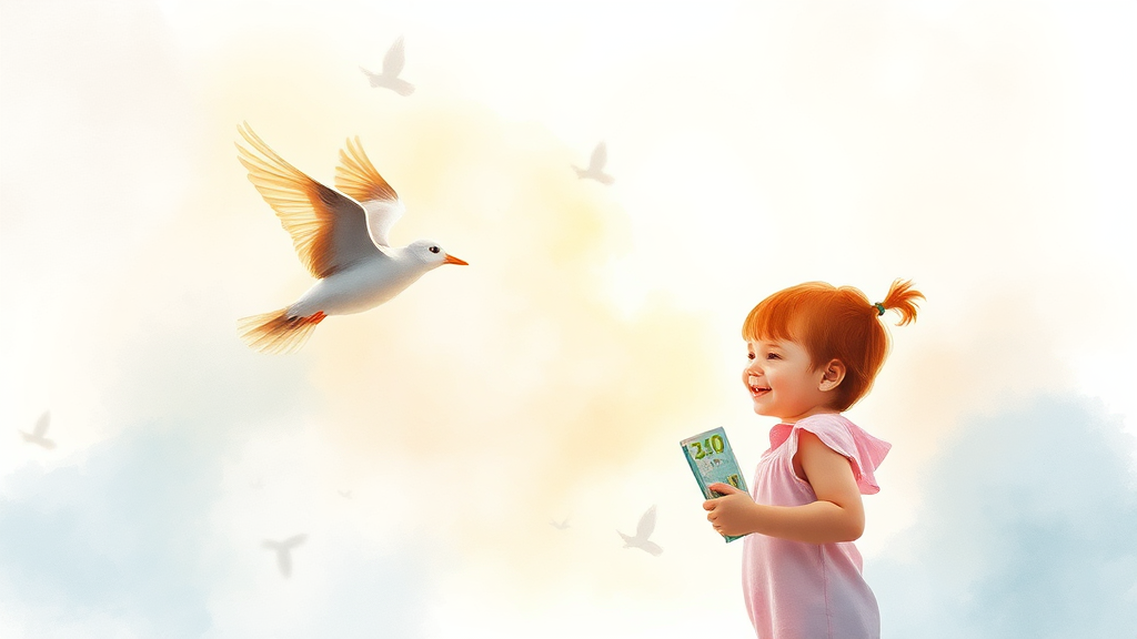 마무리 (watercolor 스타일)