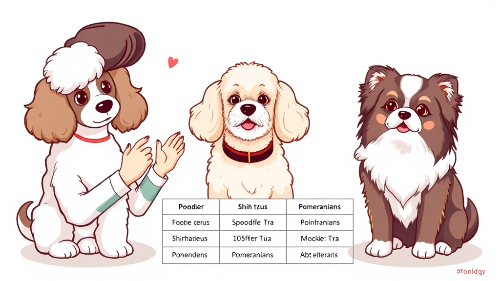 프롬프트 작성 팁 & 예시 (illustration 스타일)