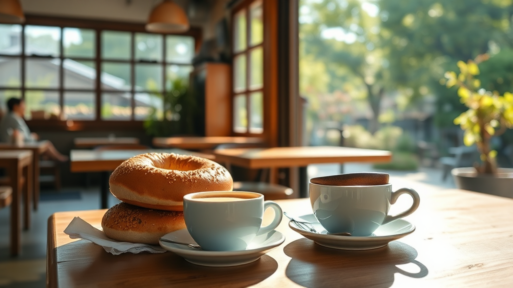 가배헌 방문 전 알아둘 팁 (realistic 스타일)