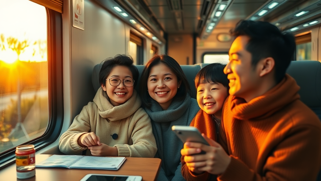 온돌마루 예약 방법 (realistic 스타일)