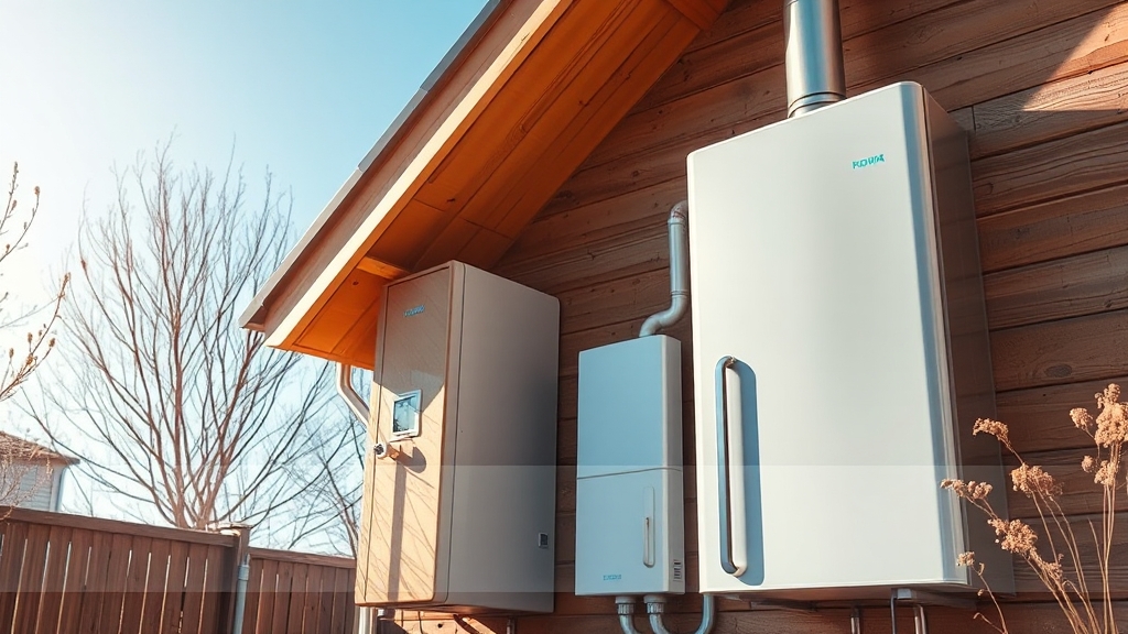 신청, 어떻게 해야 할까요? (realistic 스타일)