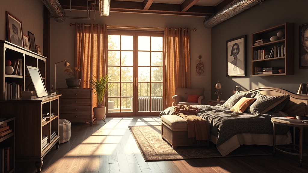 DSR 초과, 성공 사례 엿보기 (realistic 스타일)