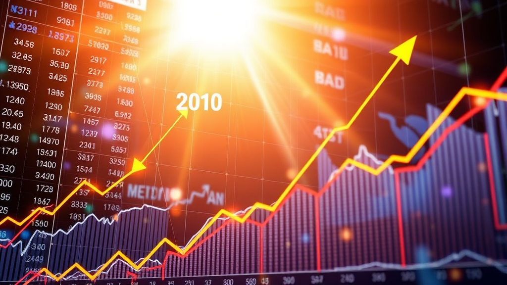 테마별 투자 기회 포착 (realistic 스타일)