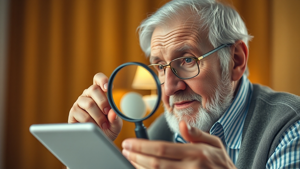 예상 수령액, 어떻게 계산될까? (realistic 스타일)