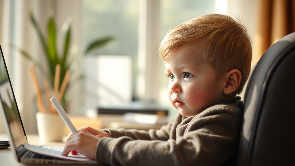 어떻게 신청하나요? 필수 서류와 절차 안내 (realistic 스타일)