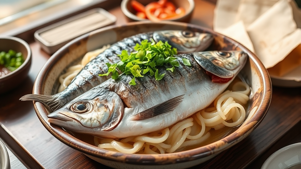 범진상사, 어디에 있나요? (realistic 스타일)