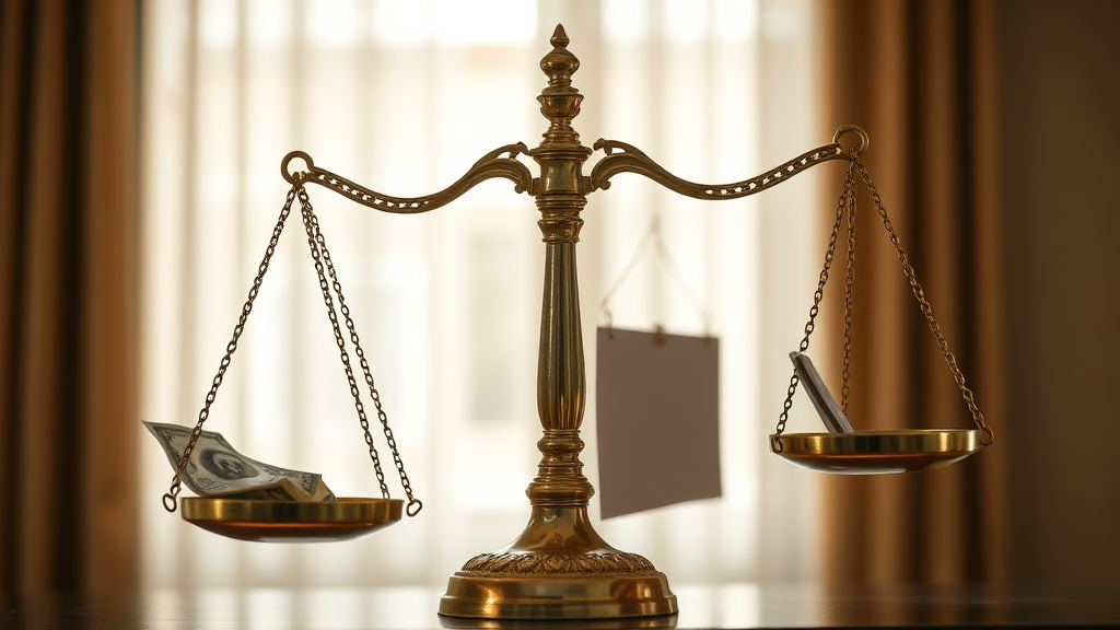 개인사업자와 법인사업자 세율 구조 비교