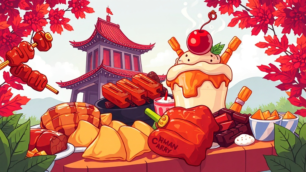 수원 맛집 후기: 맛, 서비스, 분위기 평가 (cartoon 스타일)