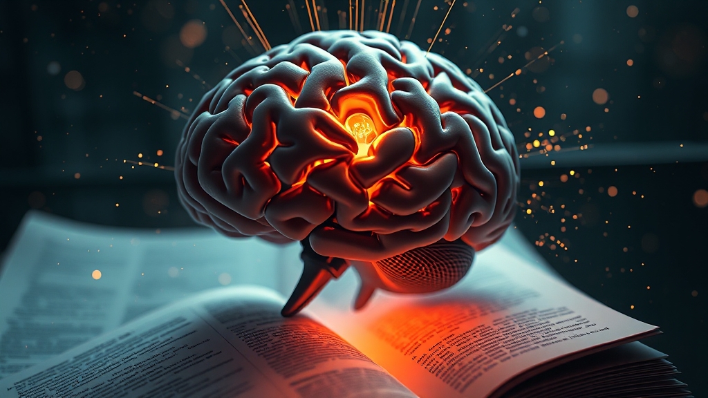 텍스트 기반 AI 기능 활용 (realistic 스타일)