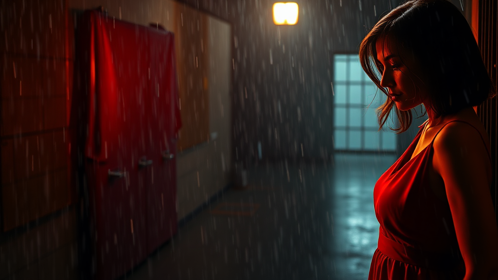 전체 줄거리 요약 (realistic 스타일)