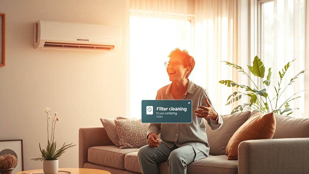 녹색불의 숨겨진 의미 (realistic 스타일)