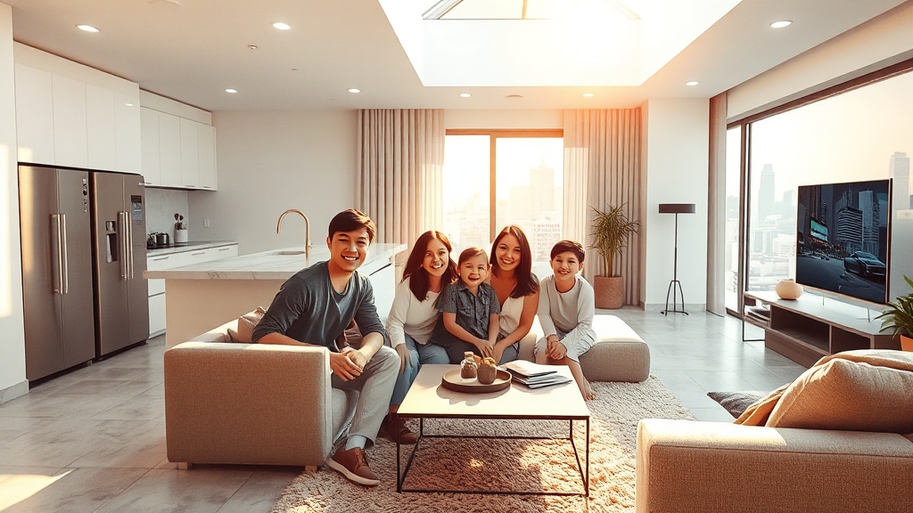 결론, 현명한 선택일까? (realistic 스타일)