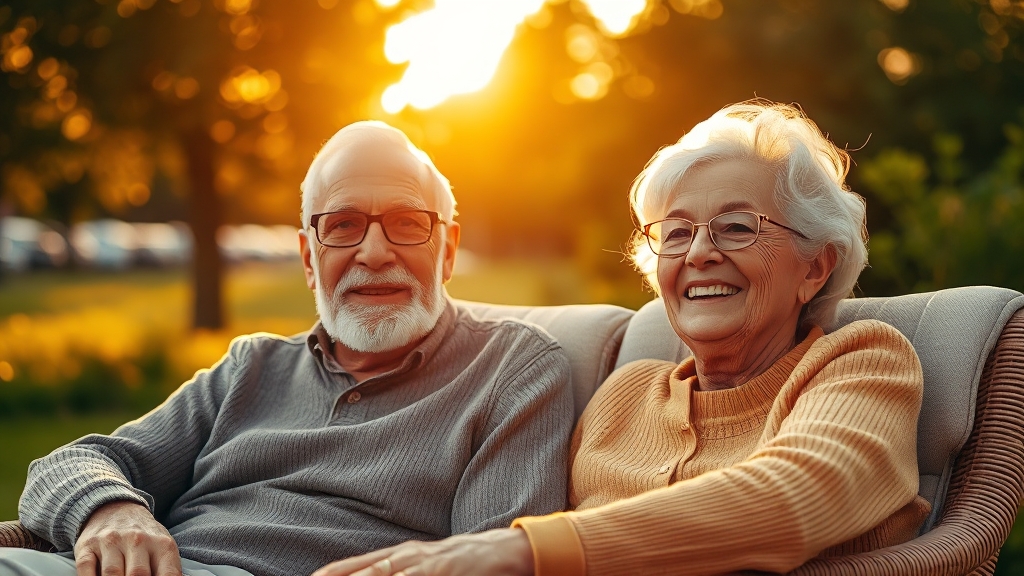 연금전환 신청 절차 (realistic 스타일)