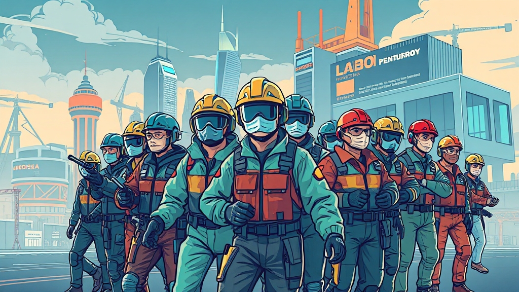 마무리 (illustration 스타일)