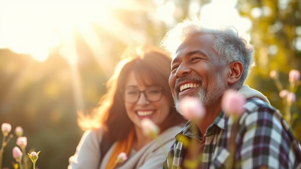 마무리 (realistic 스타일)