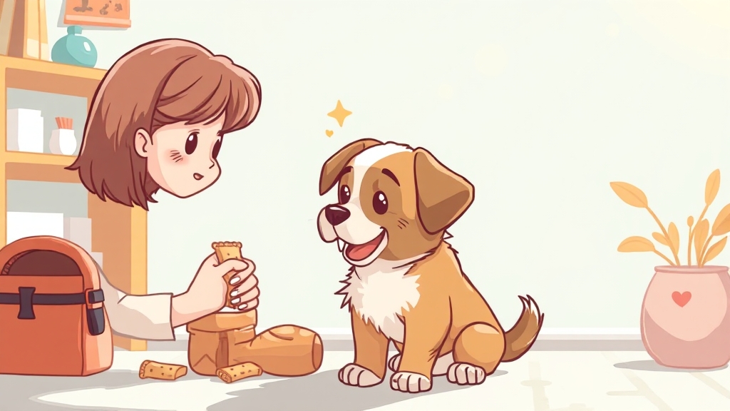 훈련 시 주의사항 & 꿀팁 (illustration 스타일)