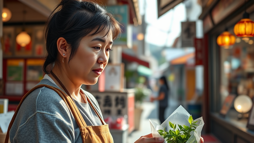 지원금, 무엇을 위한 돈인가요? (realistic 스타일)