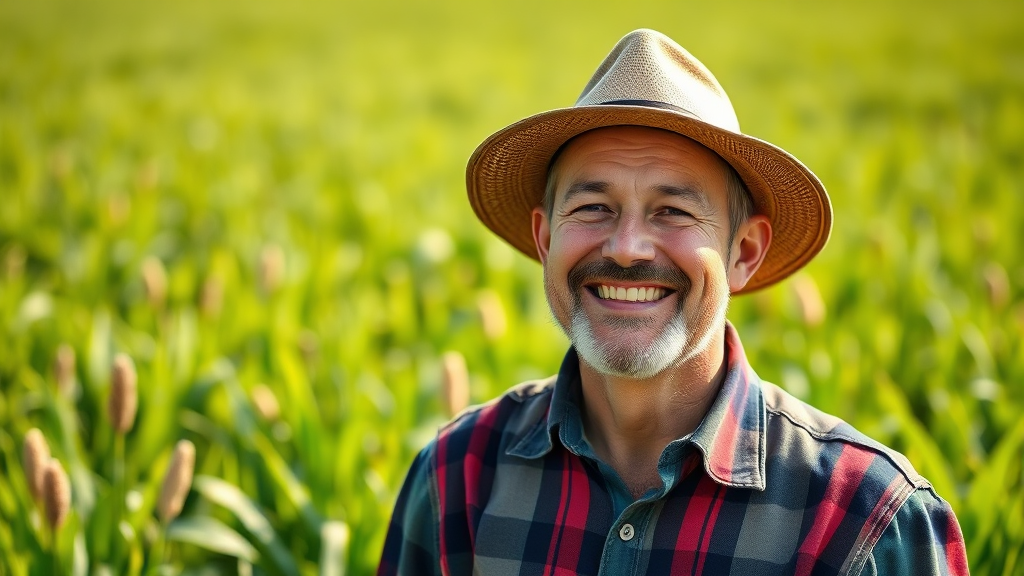 2026년 건강보험료, 어떻게 바뀌나? (realistic 스타일)