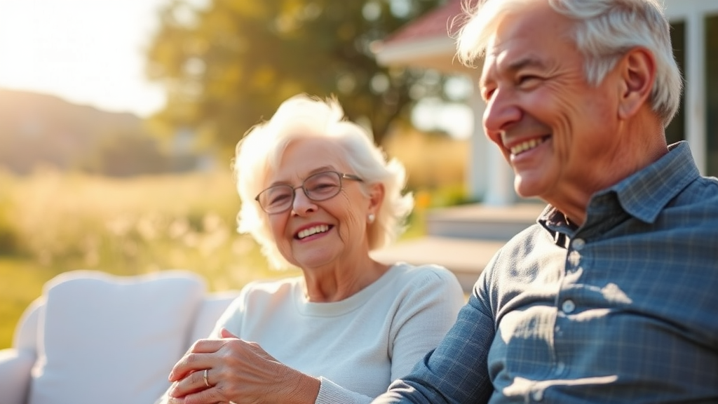 2026년, 왜 중요할까요? (realistic 스타일)