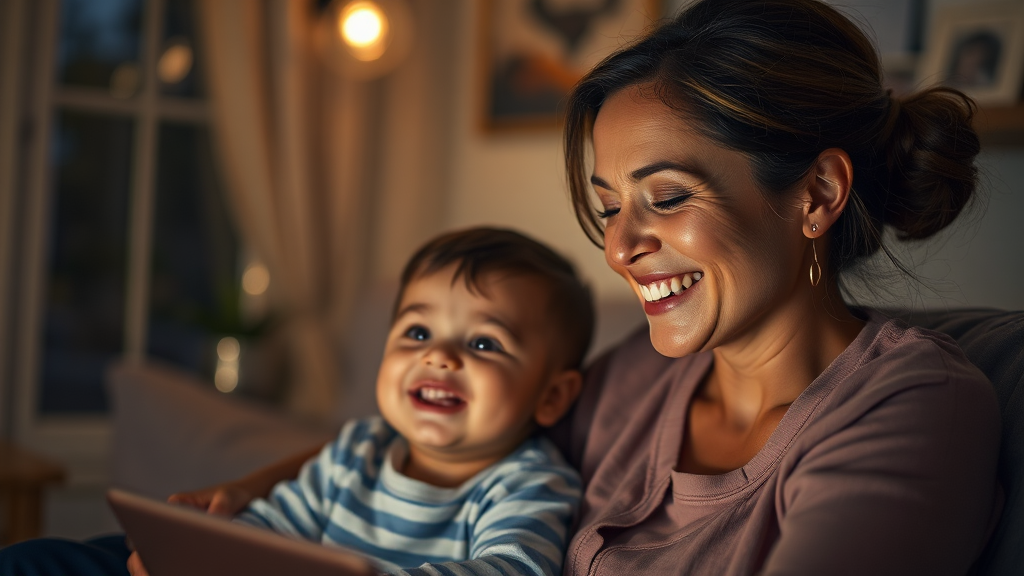 지원 대상 및 금액은? (realistic 스타일)