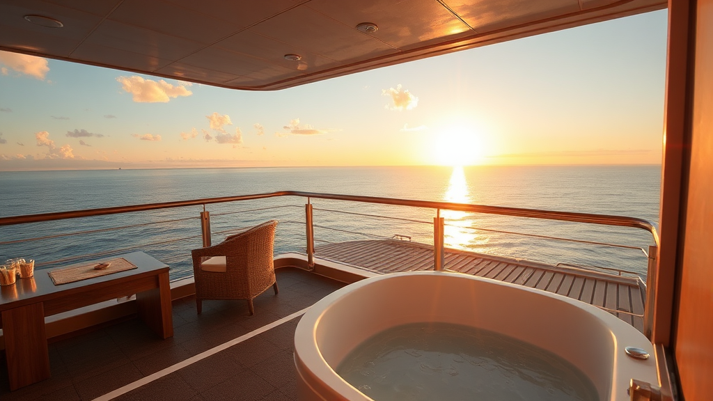 예약 전 체크사항 (realistic 스타일)