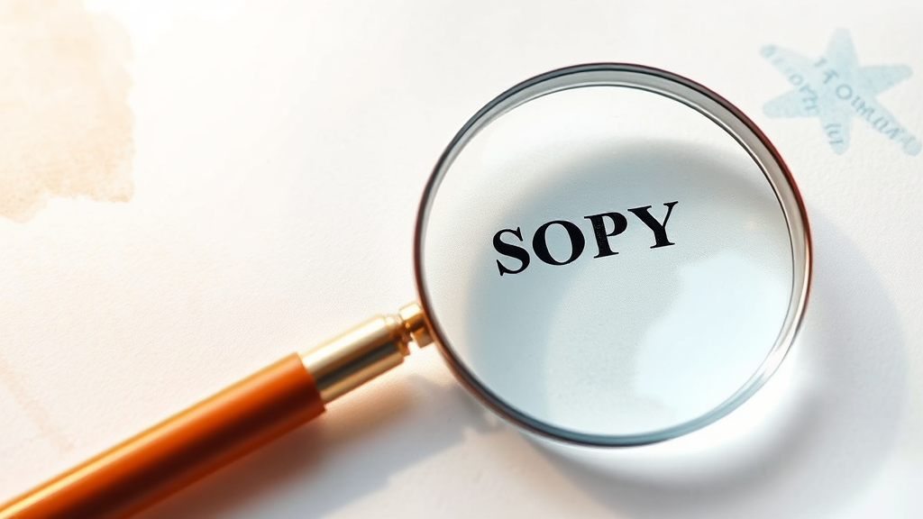 기출문제 분석: 유형 & 난이도 (watercolor 스타일)