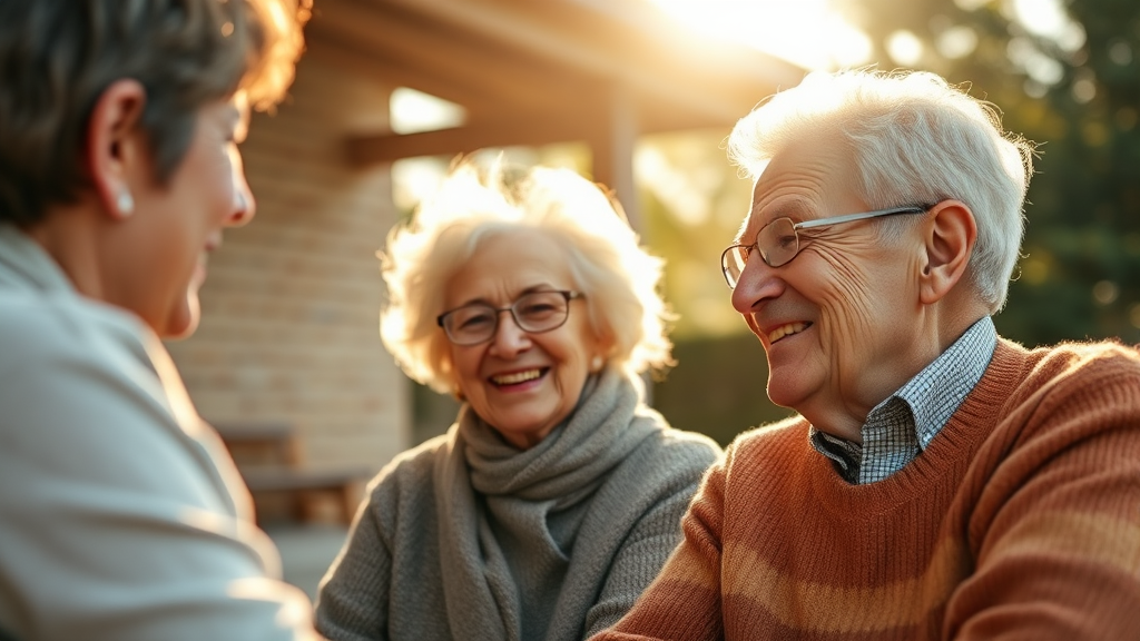 2026년, 누가 받을 수 있나요? (realistic 스타일)