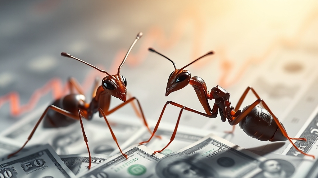 미국 주식 양도세 신고 절차 (realistic 스타일)