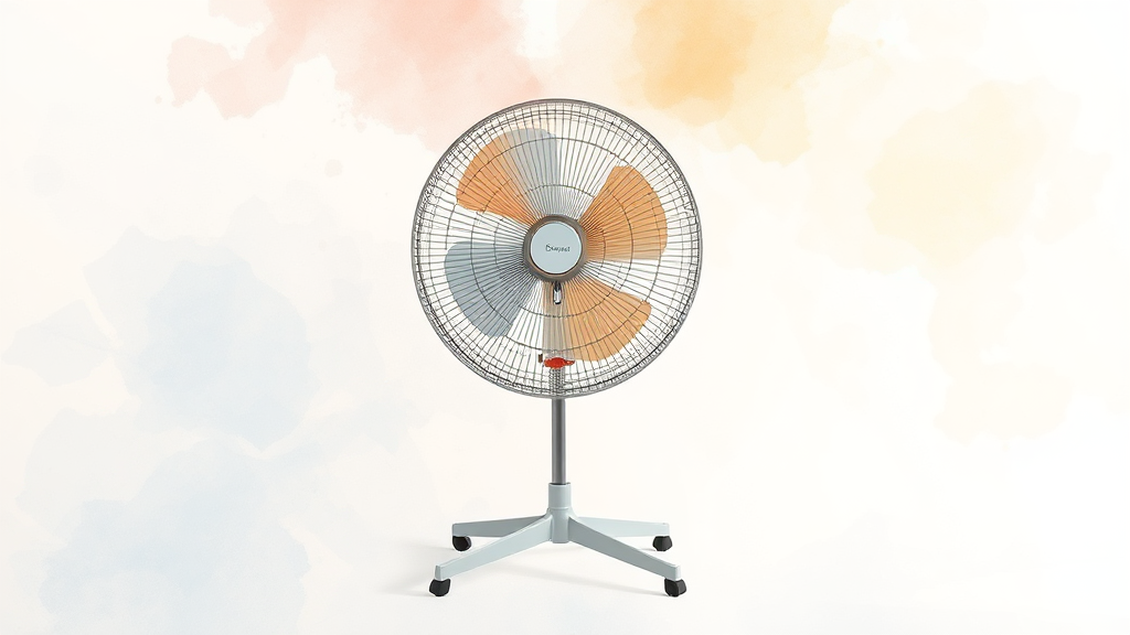 현명한 선택을 위한 최종 가이드 (watercolor 스타일)