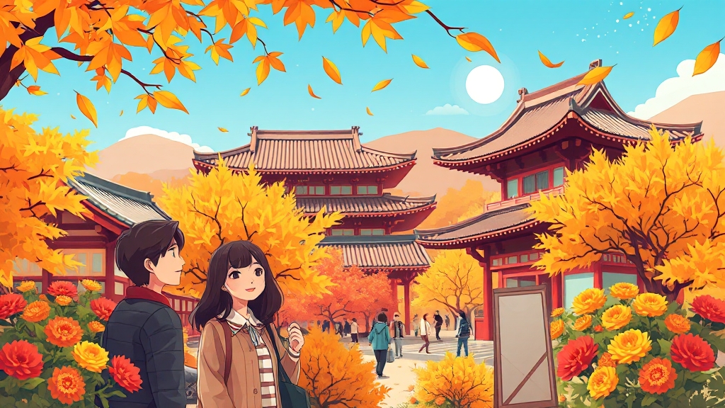 결론 (cartoon 스타일)