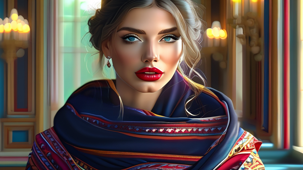 AI 대화 기록 이전, 이것만은 꼭 알아두세요! (realistic 스타일)