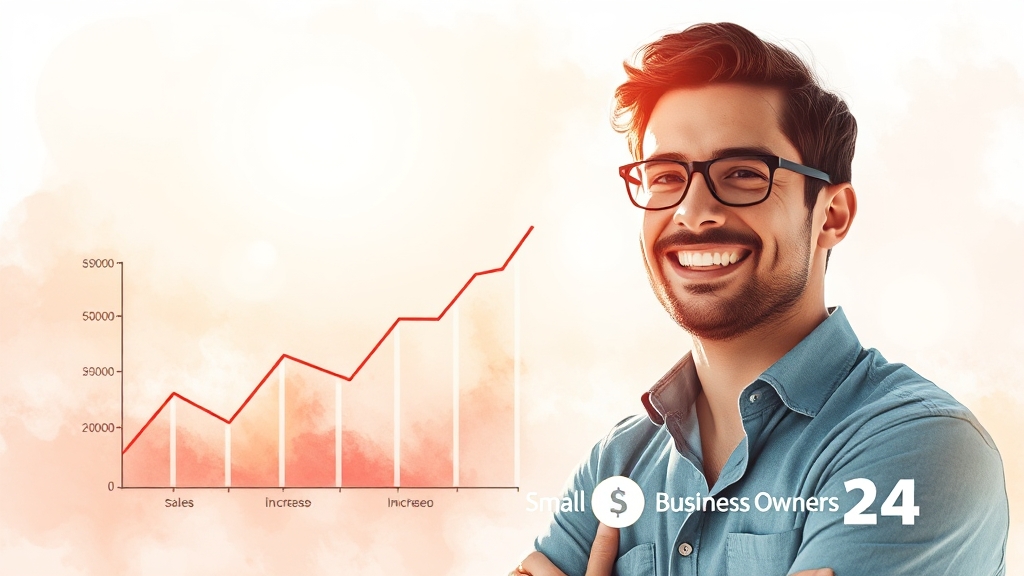 마무리 (watercolor 스타일)