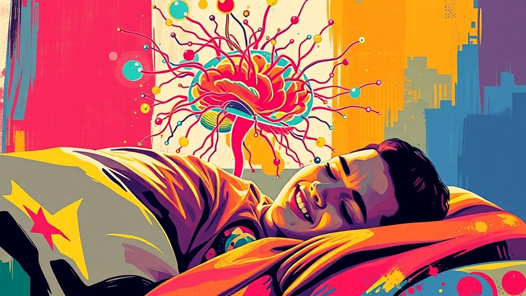 마무리 (popart 스타일)
