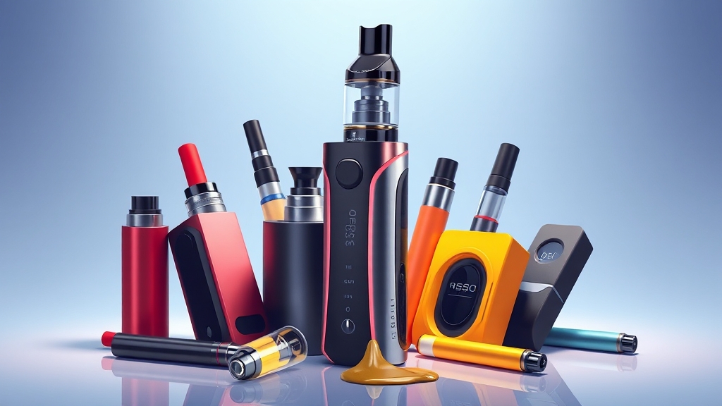 결론 (illustration 스타일)