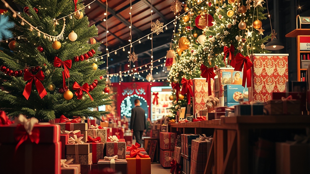 사전 예약 방법 (realistic 스타일)