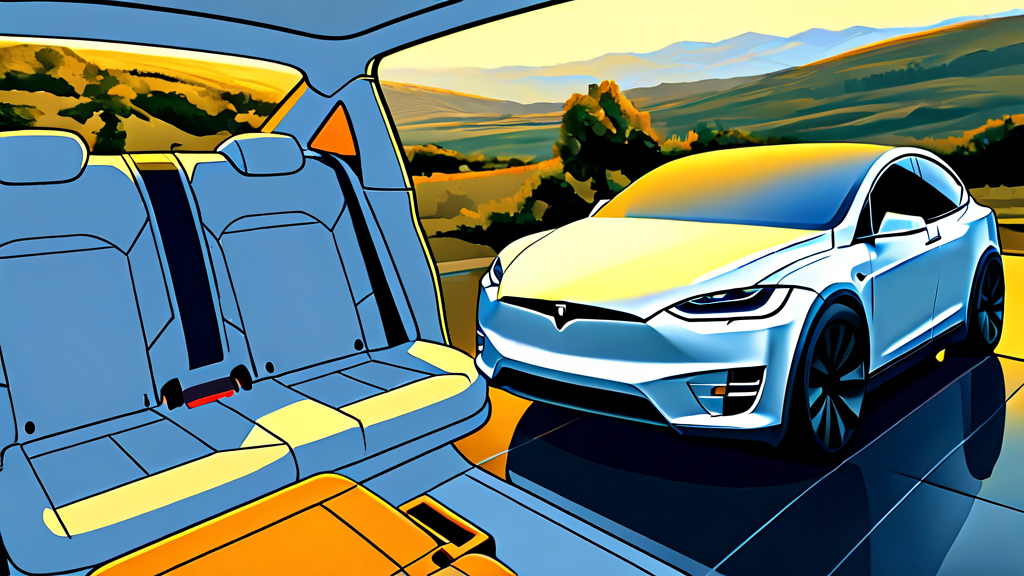 결론 (illustration 스타일)