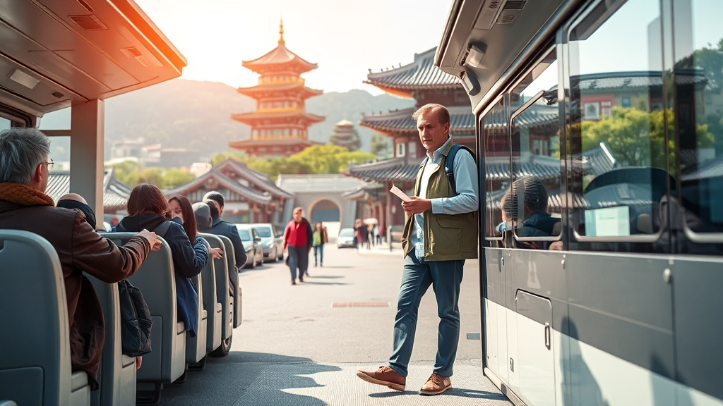 장점과 유의사항 완벽 정리 (realistic 스타일)