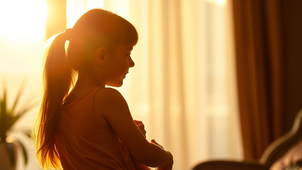 아이돌보미 이용 요금 및 결제 (realistic 스타일)