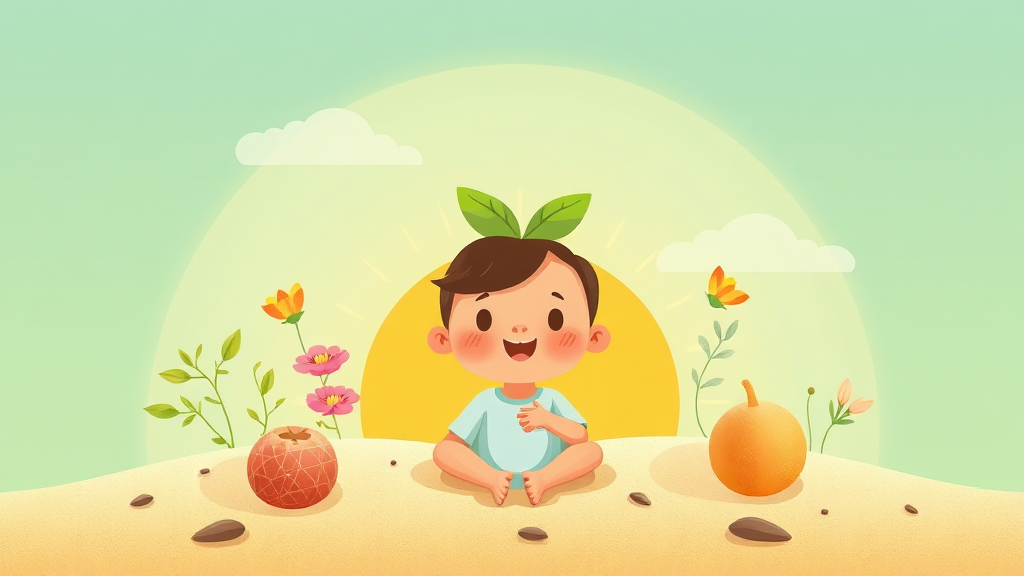 디딤씨앗통장이란?