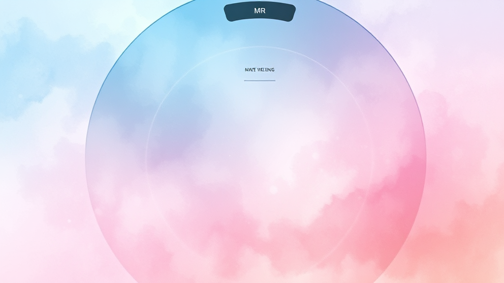 5세대 보험, 왜 나왔을까? (watercolor 스타일)